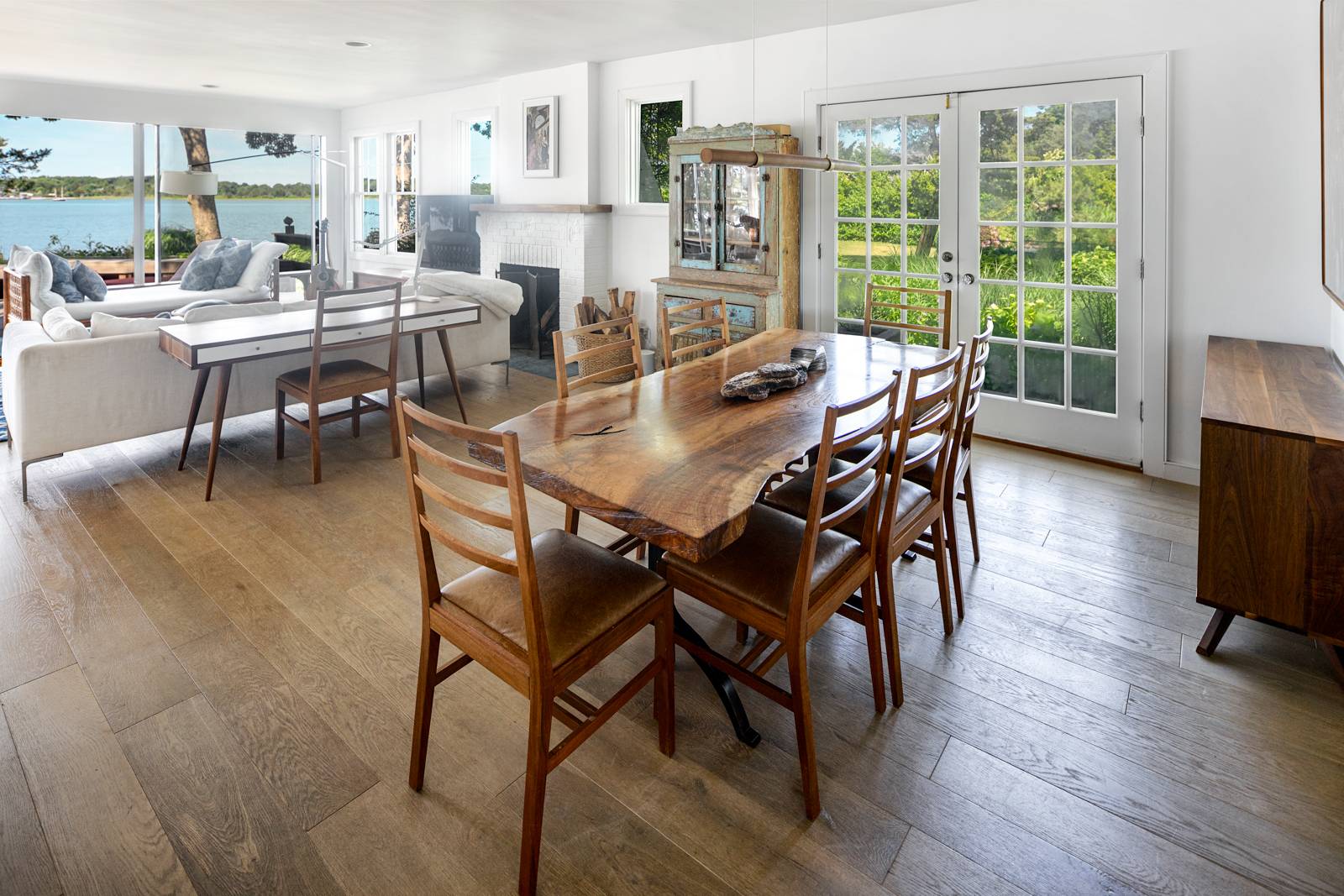 102 Towd Point Road Southampton, NY 11968 - Photo 13 of 38