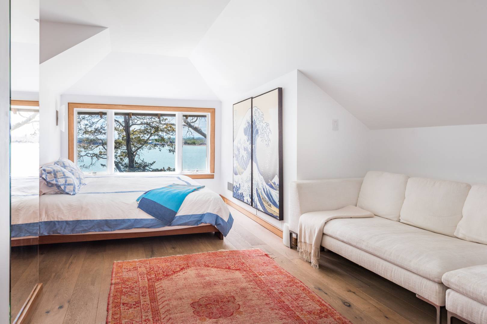 102 Towd Point Road Southampton, NY 11968 - Photo 14 of 38