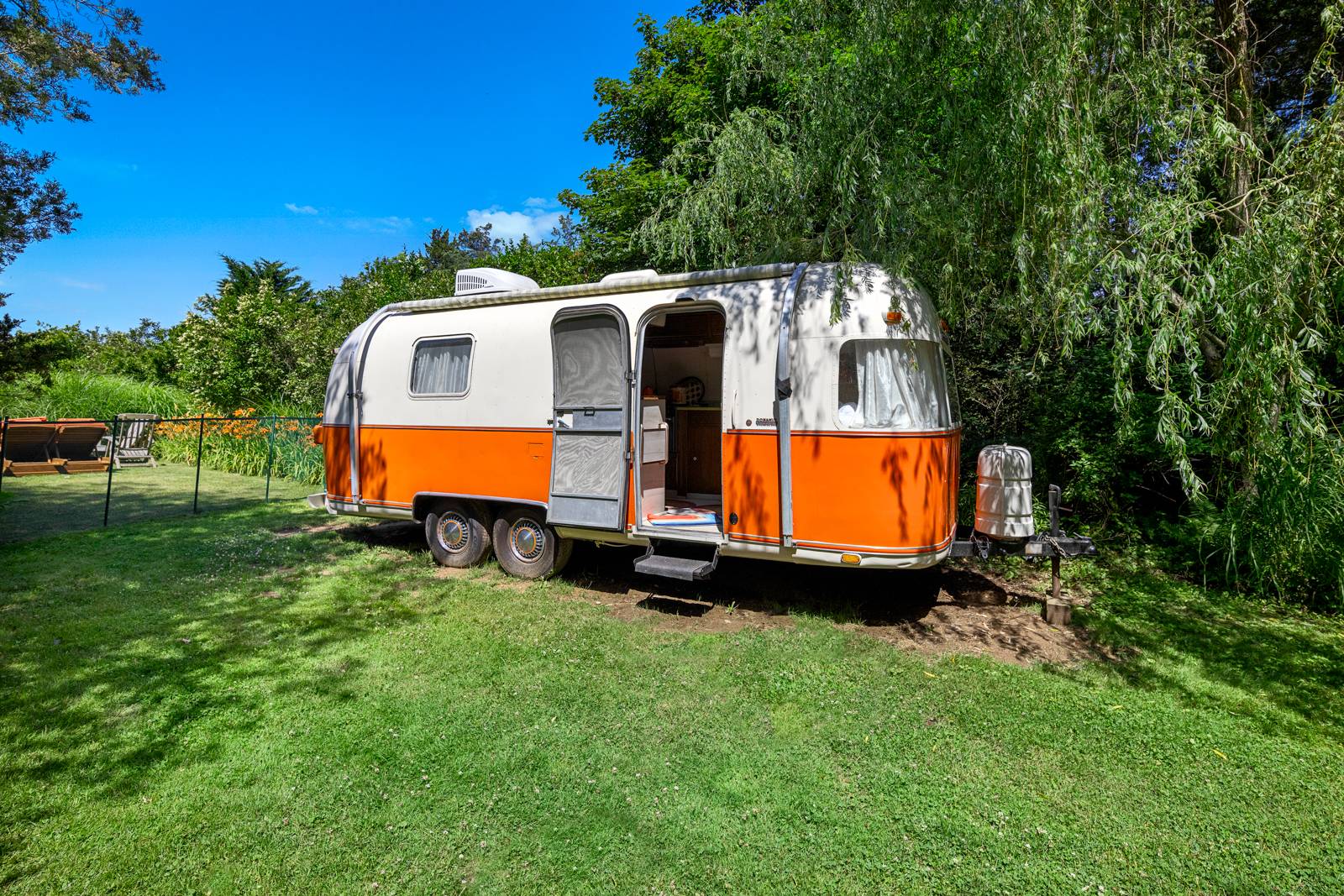 102 Towd Point Road Southampton, NY 11968 - Photo 17 of 38