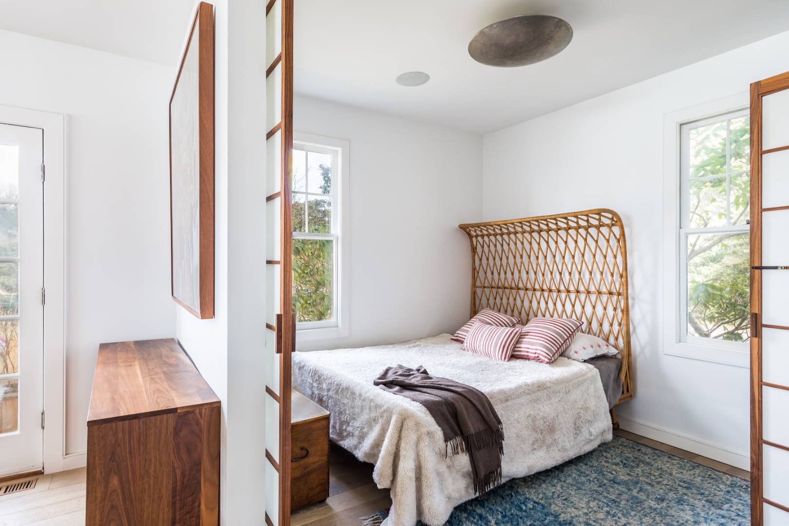 102 Towd Point Road Southampton, NY 11968 - Photo 19 of 38