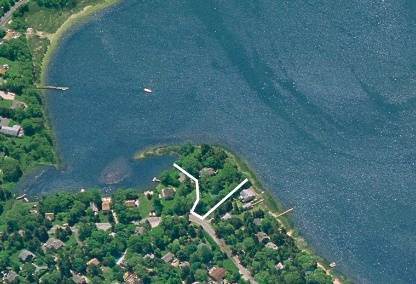 102 Towd Point Road Southampton, NY 11968 - Photo 22 of 38