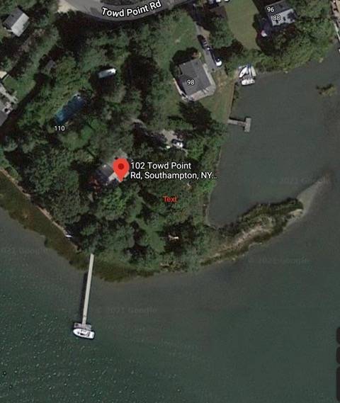 102 Towd Point Road Southampton, NY 11968 - Photo 24 of 38