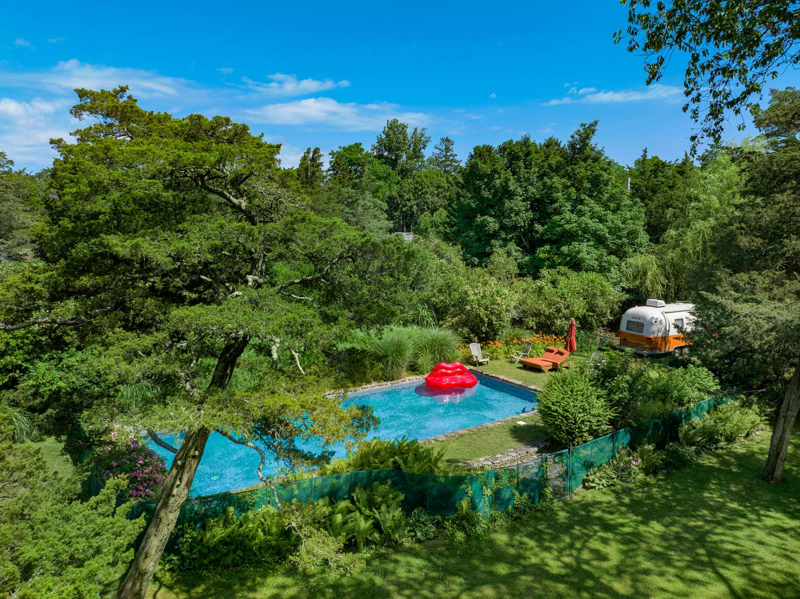 102 Towd Point Road Southampton, NY 11968 - Photo 32 of 38