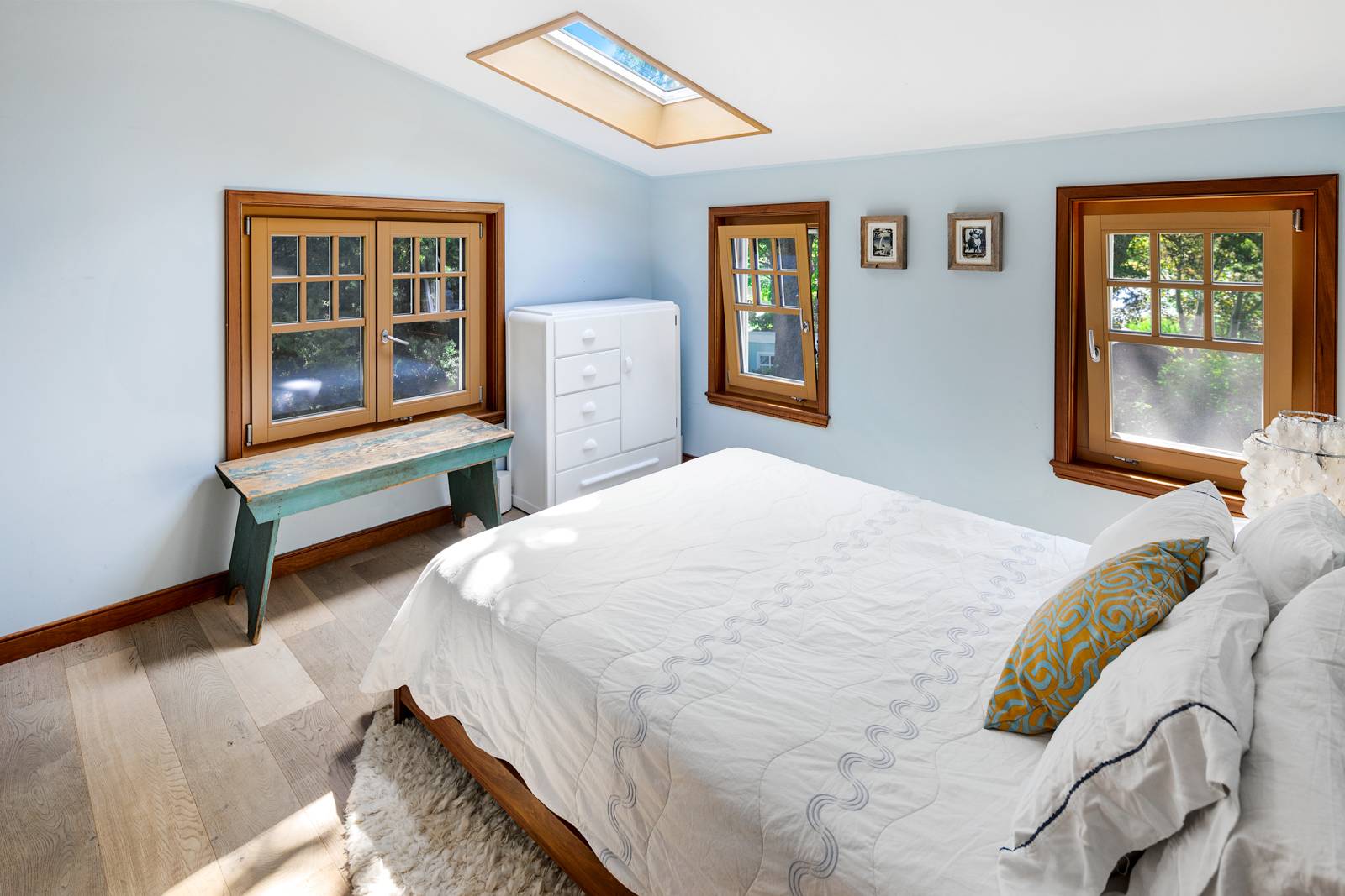 102 Towd Point Road Southampton, NY 11968 - Photo 34 of 38