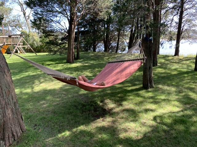 102 Towd Point Road Southampton, NY 11968 - Photo 36 of 38