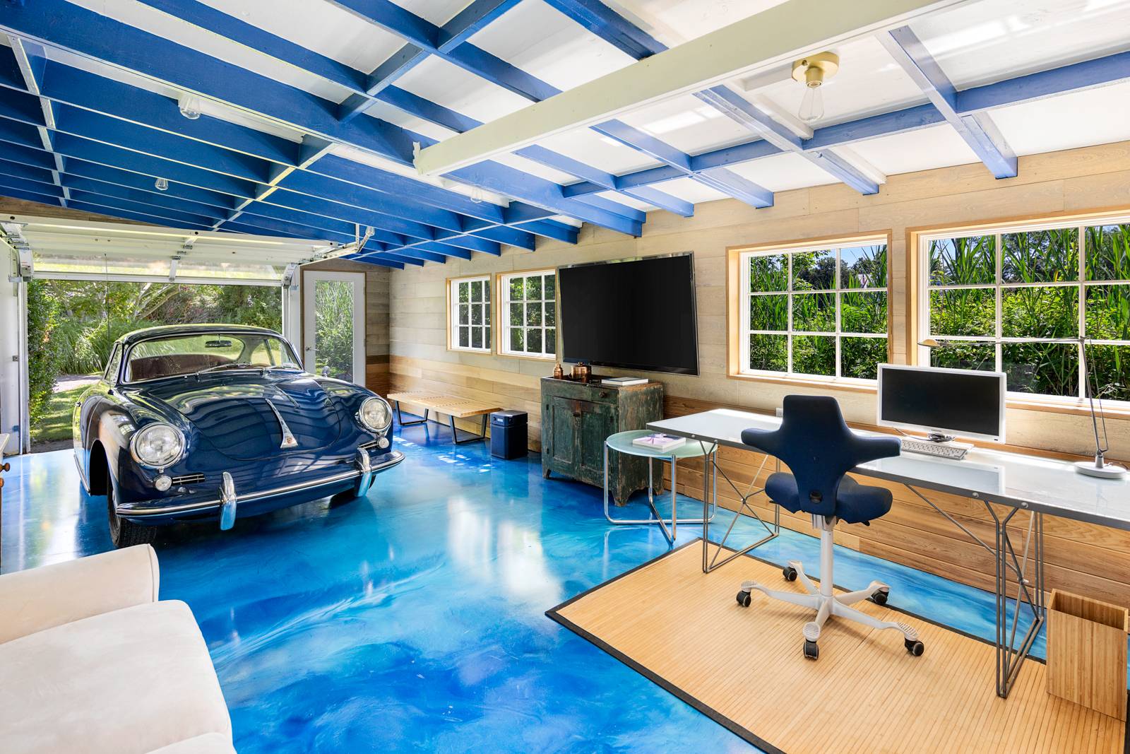 102 Towd Point Road Southampton, NY 11968 - Photo 37 of 38