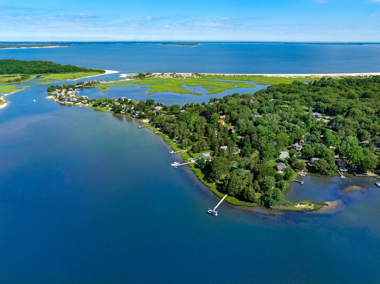 102 Towd Point Road Southampton, NY 11968 - Photo 38 of 38