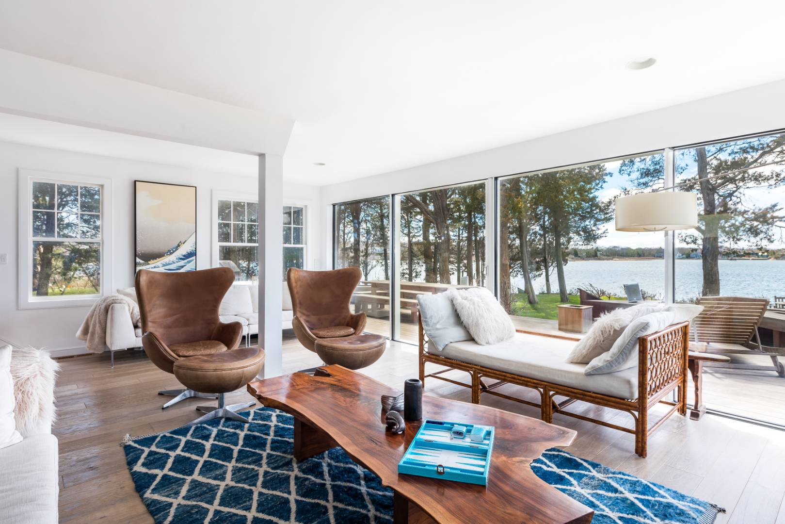 102 Towd Point Road Southampton, NY 11968 - Photo 6 of 38