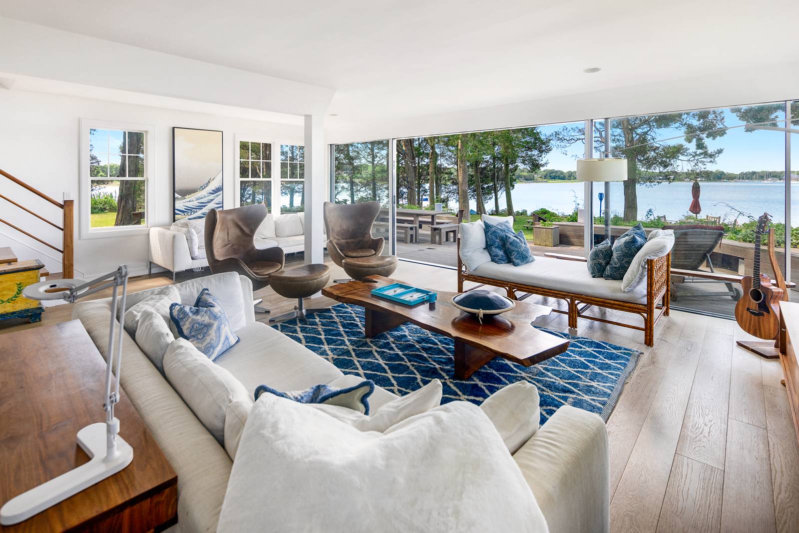 102 Towd Point Road Southampton, NY 11968 - Photo 9 of 38