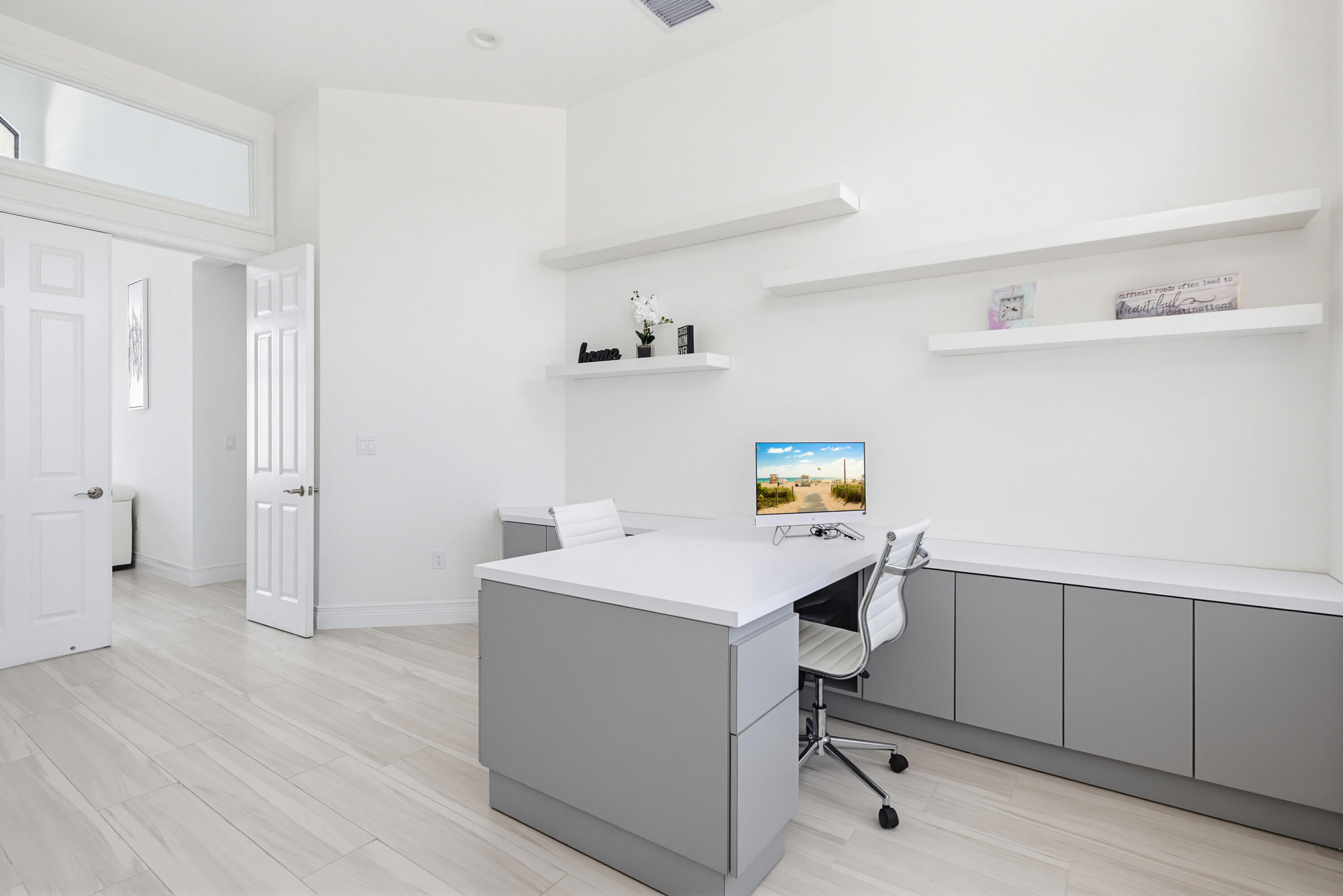 9801 Rennes Lane Delray Beach, FL 33446 - Photo 22 of 77 _1447900-HDR