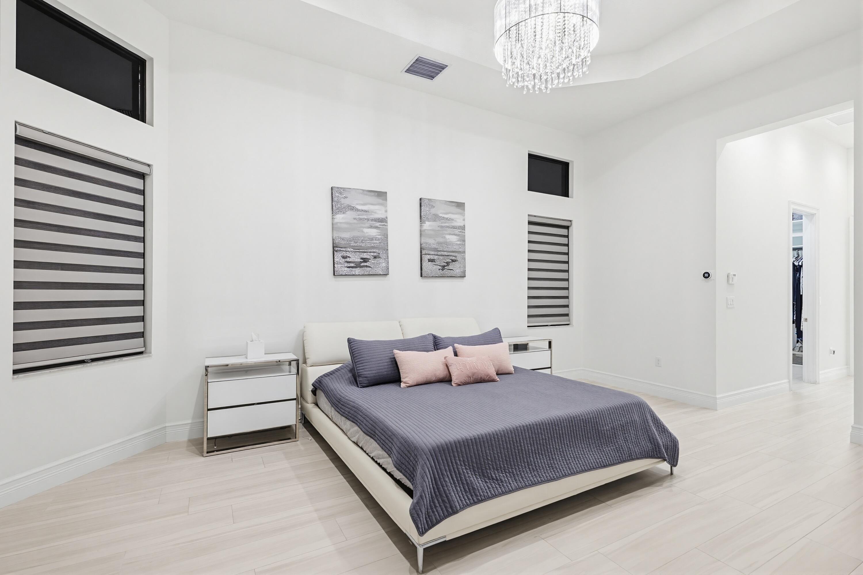 9801 Rennes Lane Delray Beach, FL 33446 - Photo 29 of 77 _1447922-HDR