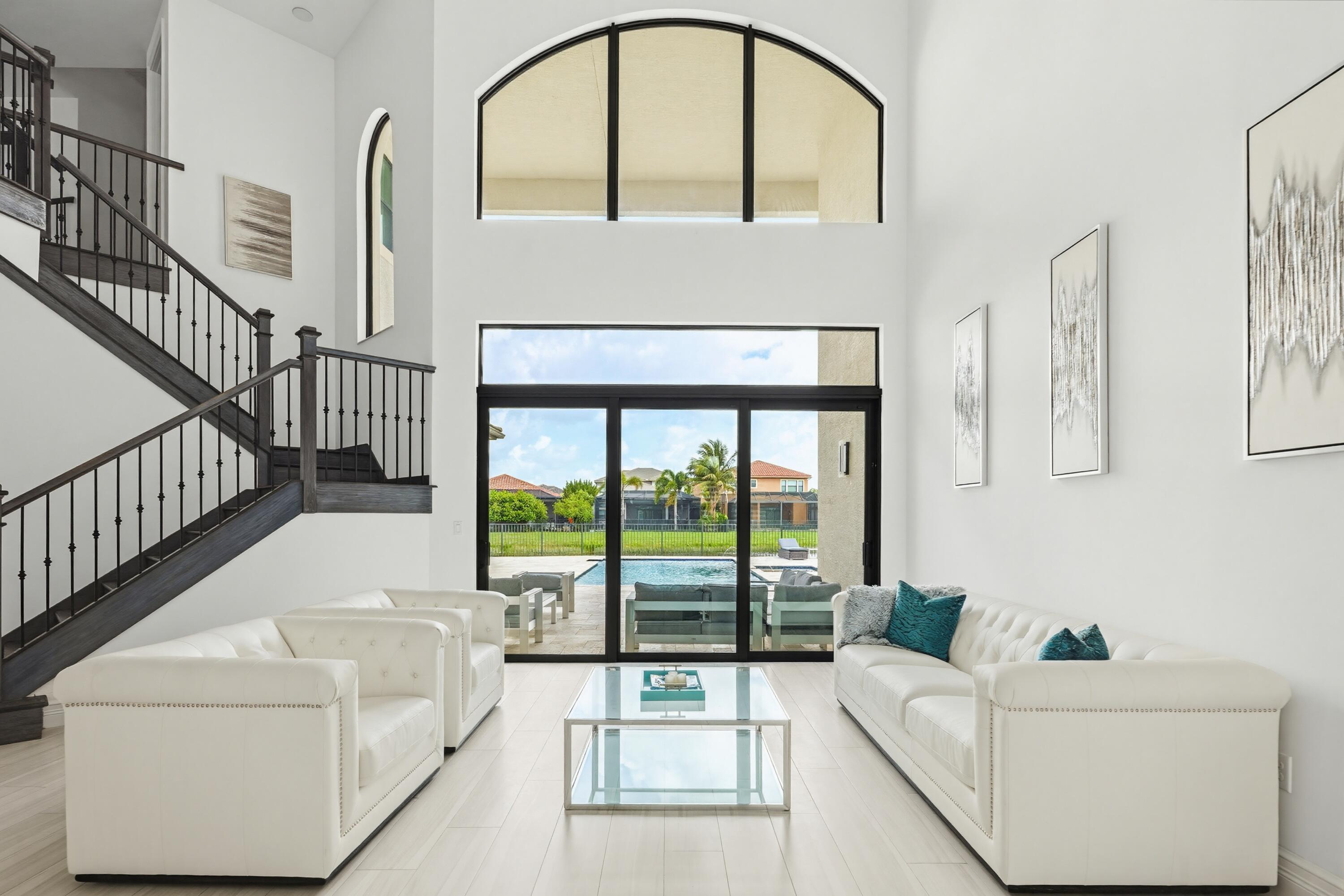 9801 Rennes Lane Delray Beach, FL 33446 - Photo 3 of 77 _1447824-HDR