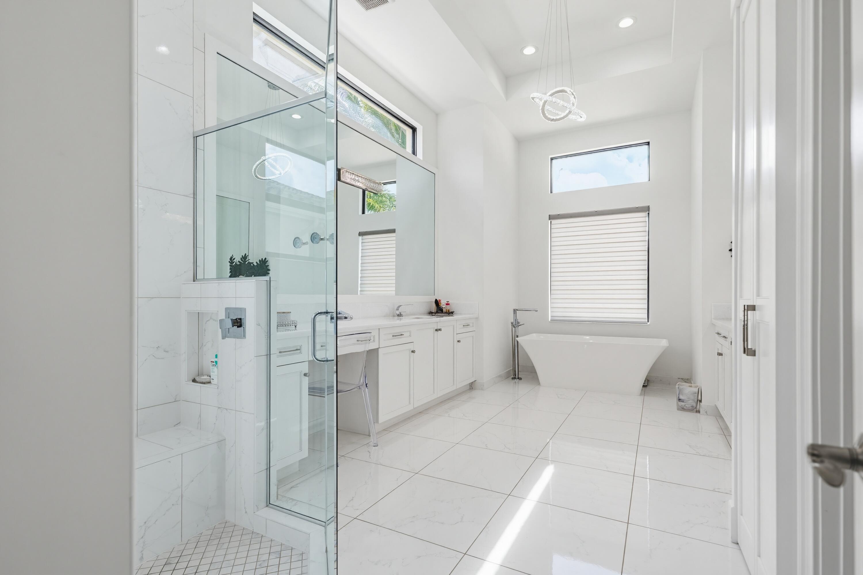 9801 Rennes Lane Delray Beach, FL 33446 - Photo 31 of 77 _1447971-HDR