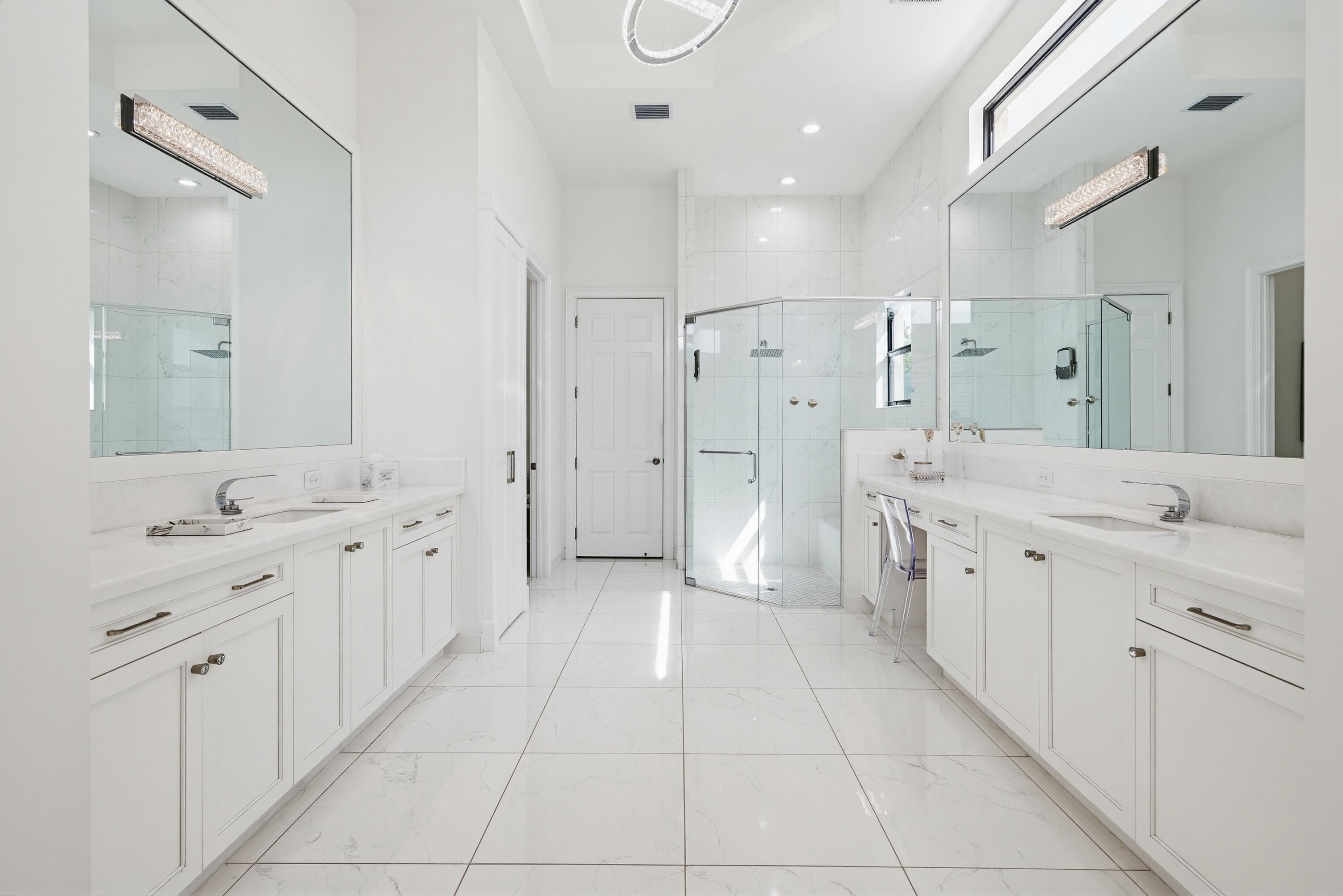 9801 Rennes Lane Delray Beach, FL 33446 - Photo 32 of 77 _1448006-HDR