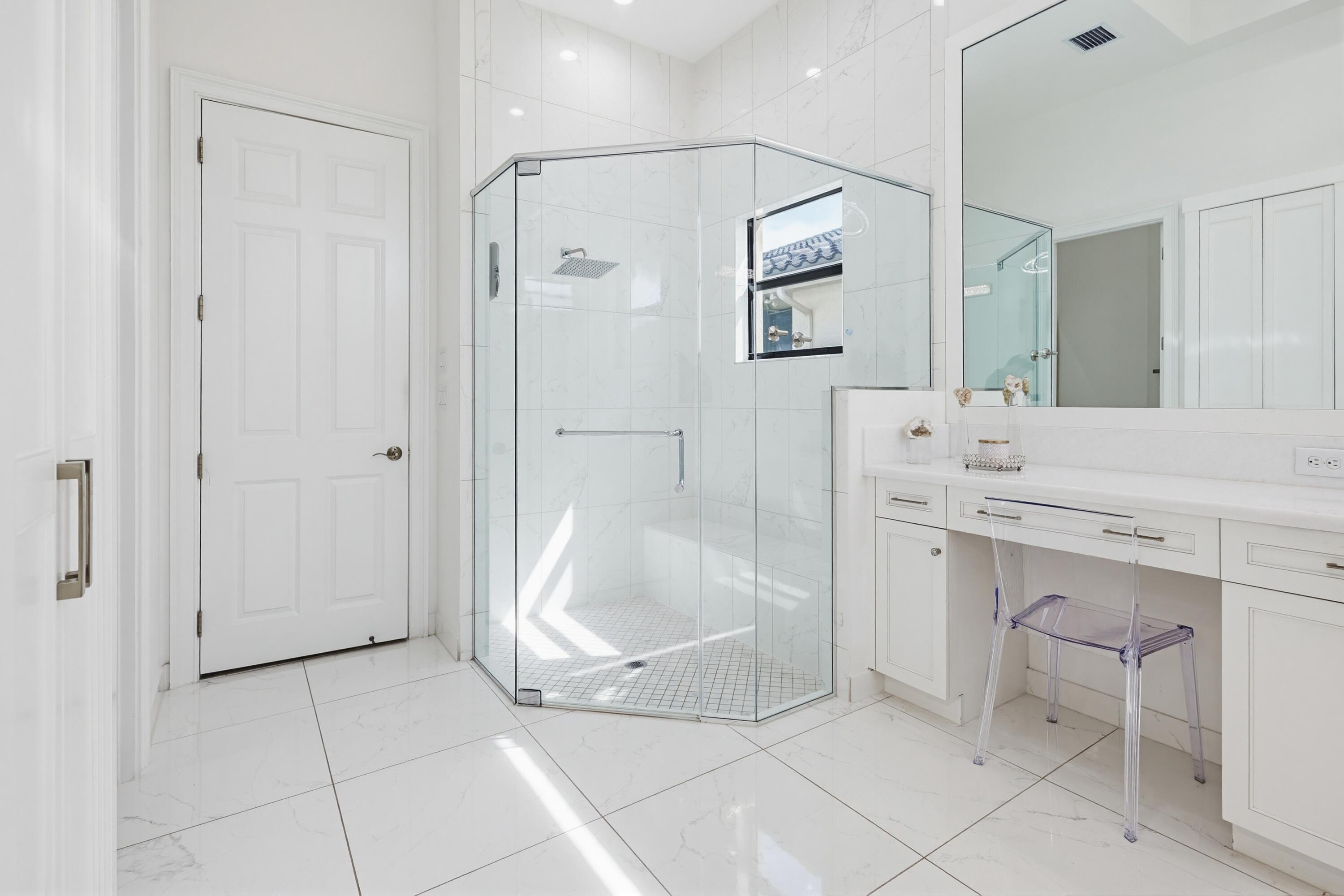 9801 Rennes Lane Delray Beach, FL 33446 - Photo 33 of 77 _1448048-HDR