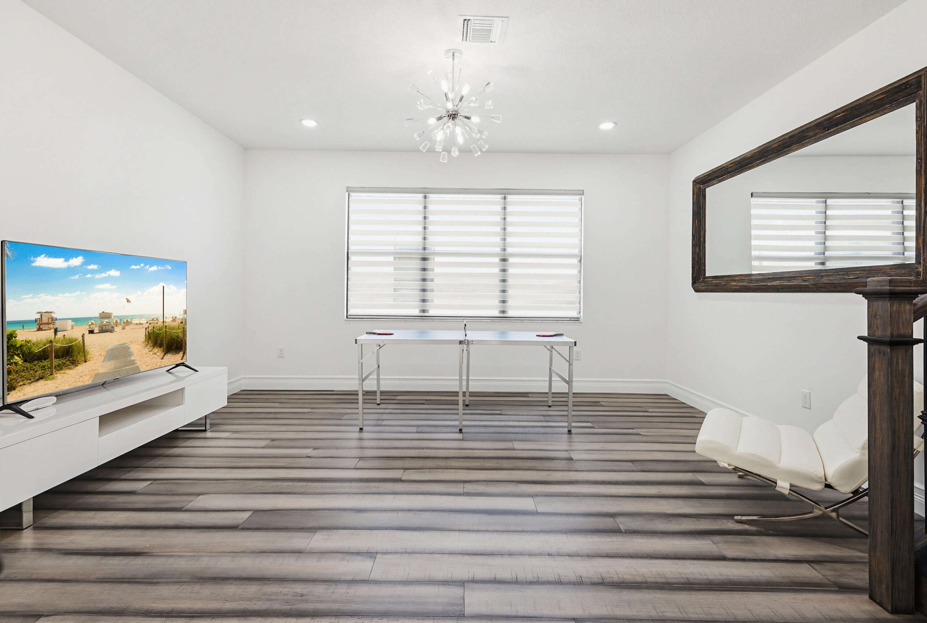 9801 Rennes Lane Delray Beach, FL 33446 - Photo 38 of 77 _1448321-HDR