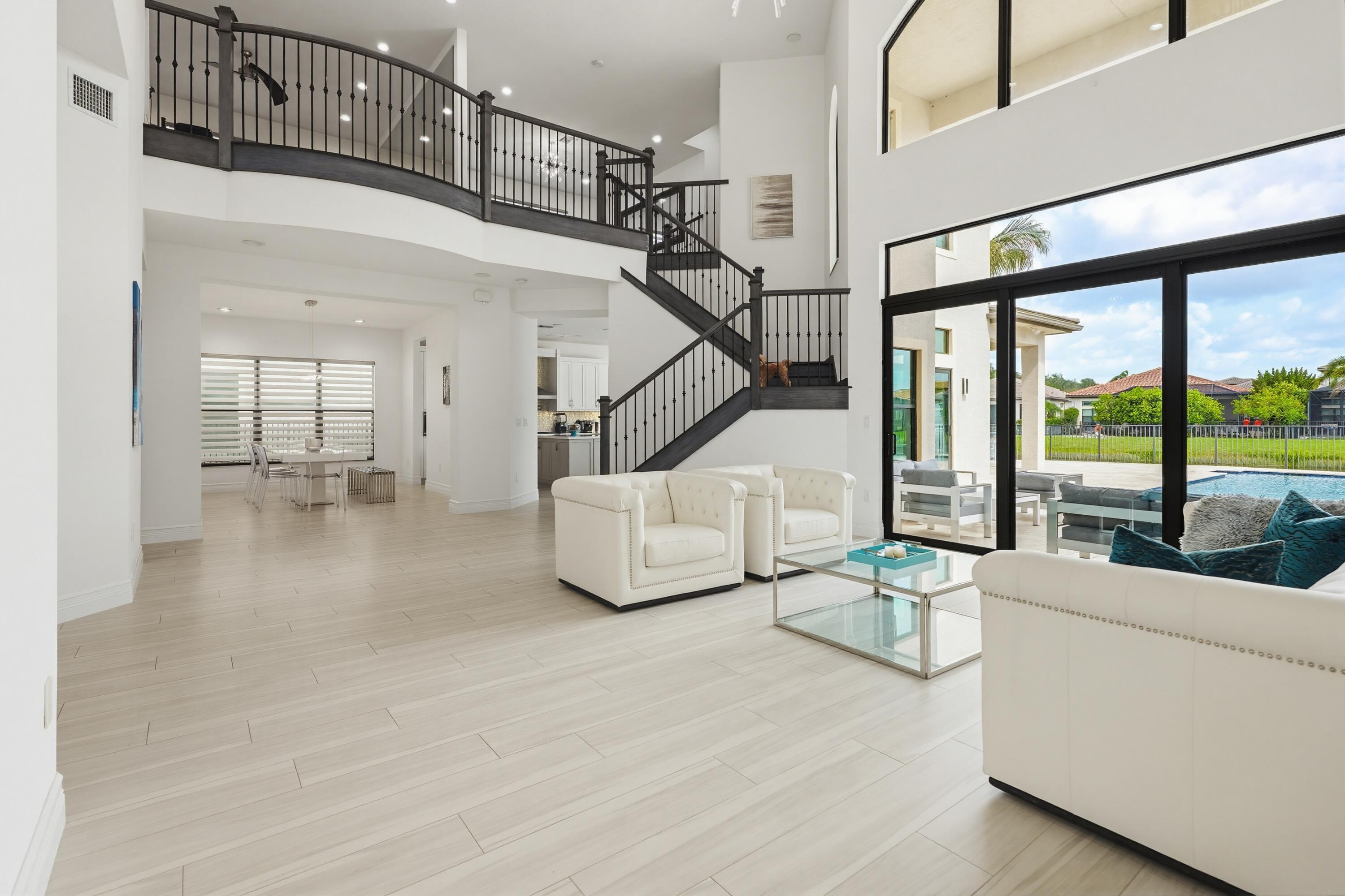 9801 Rennes Lane Delray Beach, FL 33446 - Photo 4 of 77 _1447859-HDR