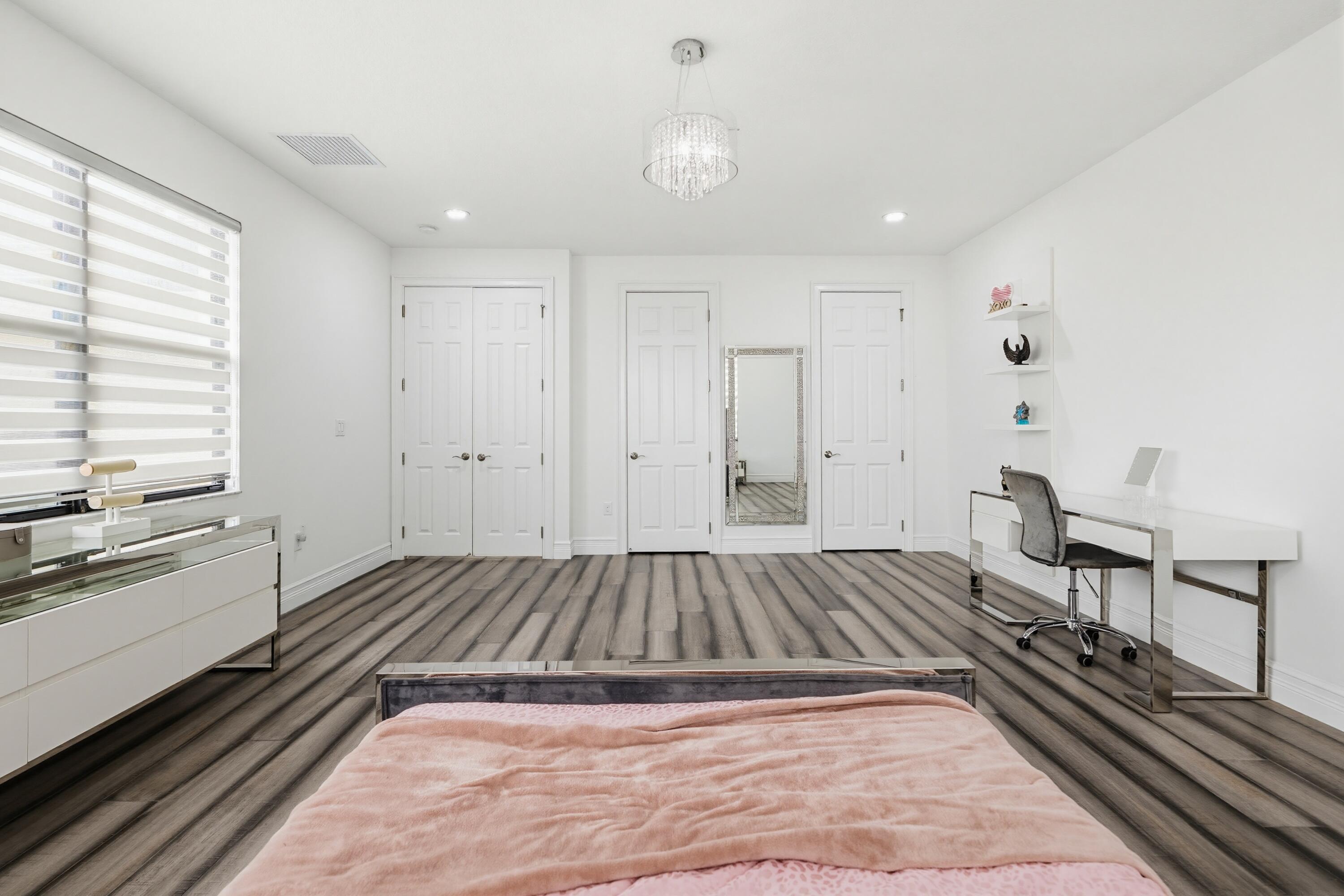 9801 Rennes Lane Delray Beach, FL 33446 - Photo 42 of 77 _1448510-HDR