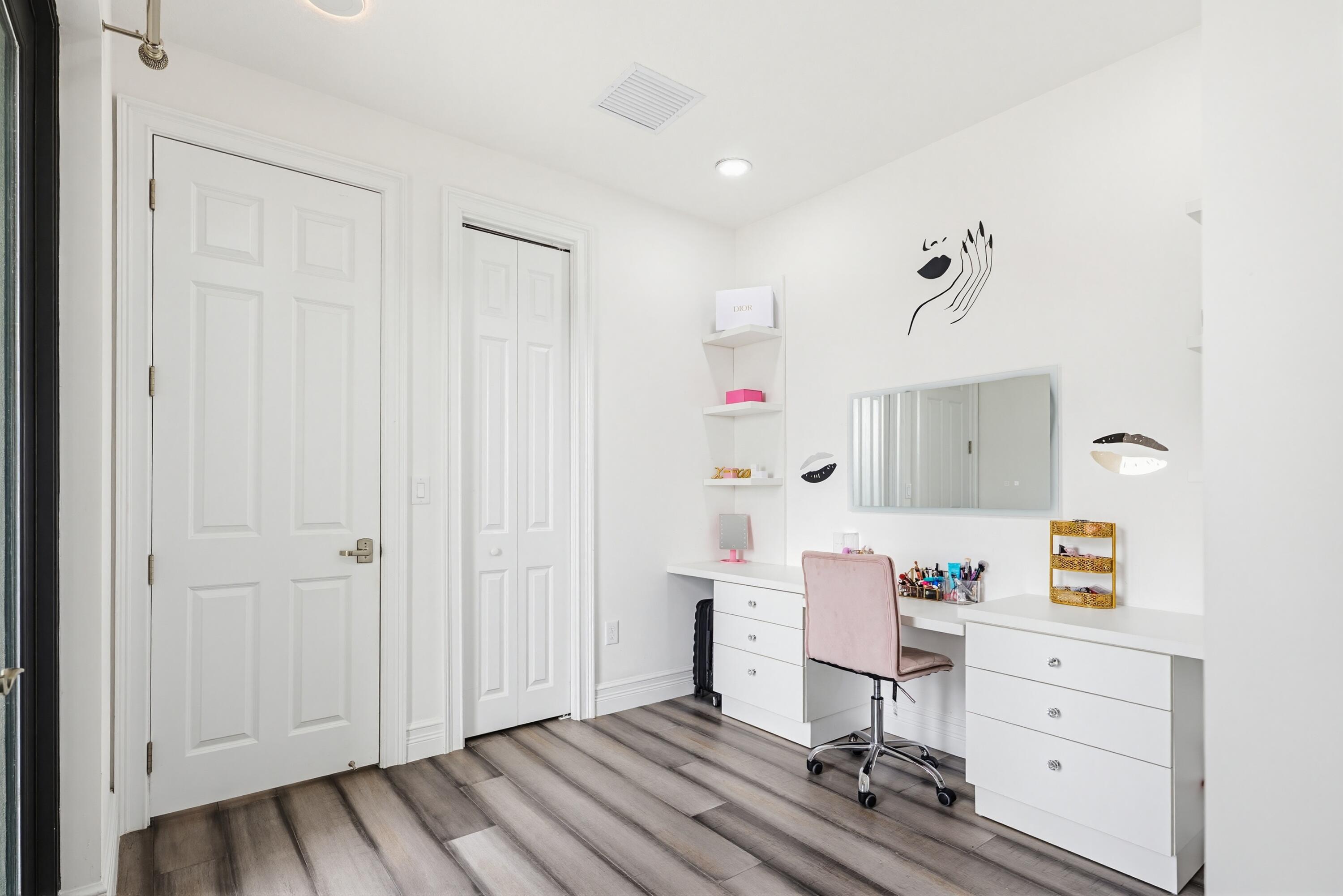 9801 Rennes Lane Delray Beach, FL 33446 - Photo 45 of 77 _1448398-HDR