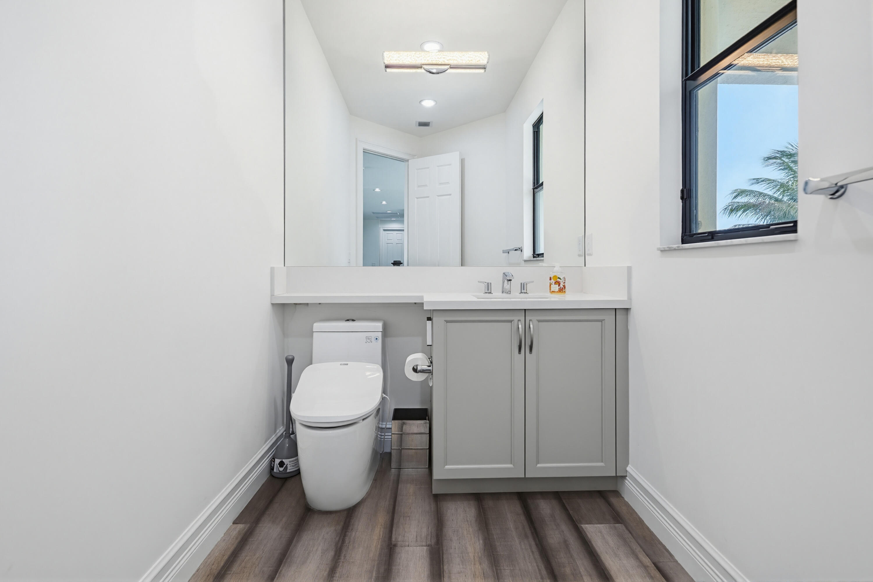 9801 Rennes Lane Delray Beach, FL 33446 - Photo 46 of 77 _1448292-HDR