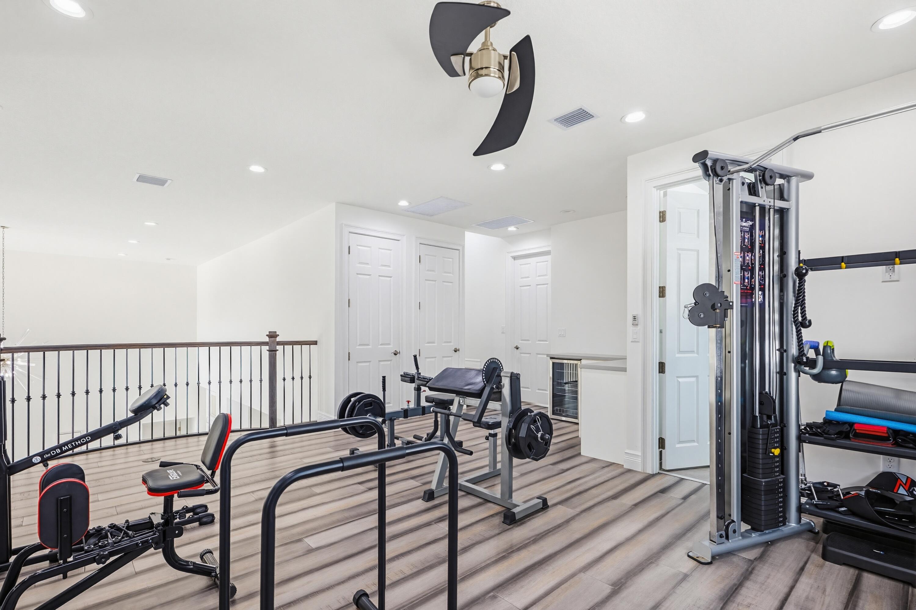 9801 Rennes Lane Delray Beach, FL 33446 - Photo 47 of 77 _1448370-HDR