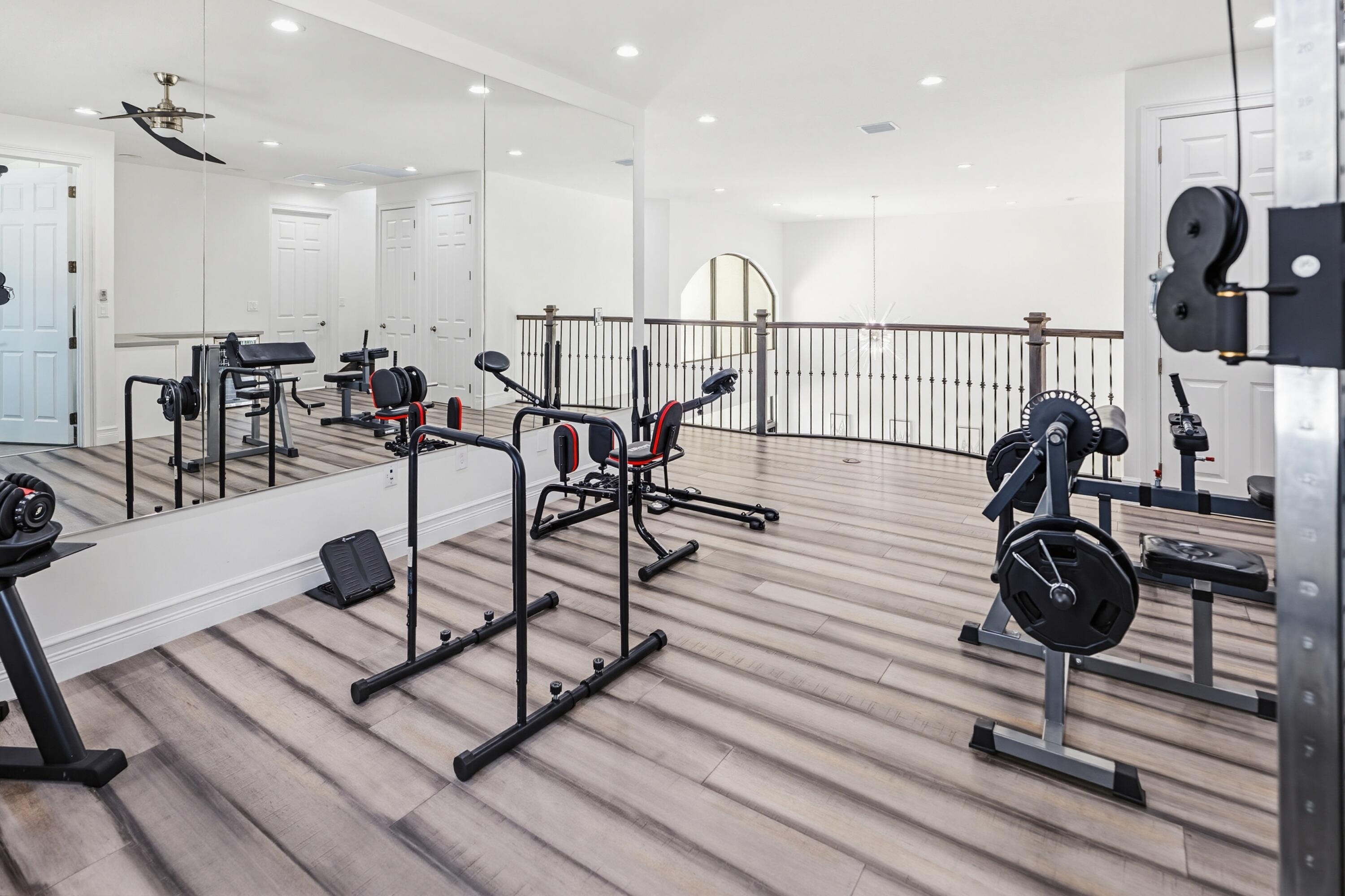 9801 Rennes Lane Delray Beach, FL 33446 - Photo 50 of 77 _1448363-HDR