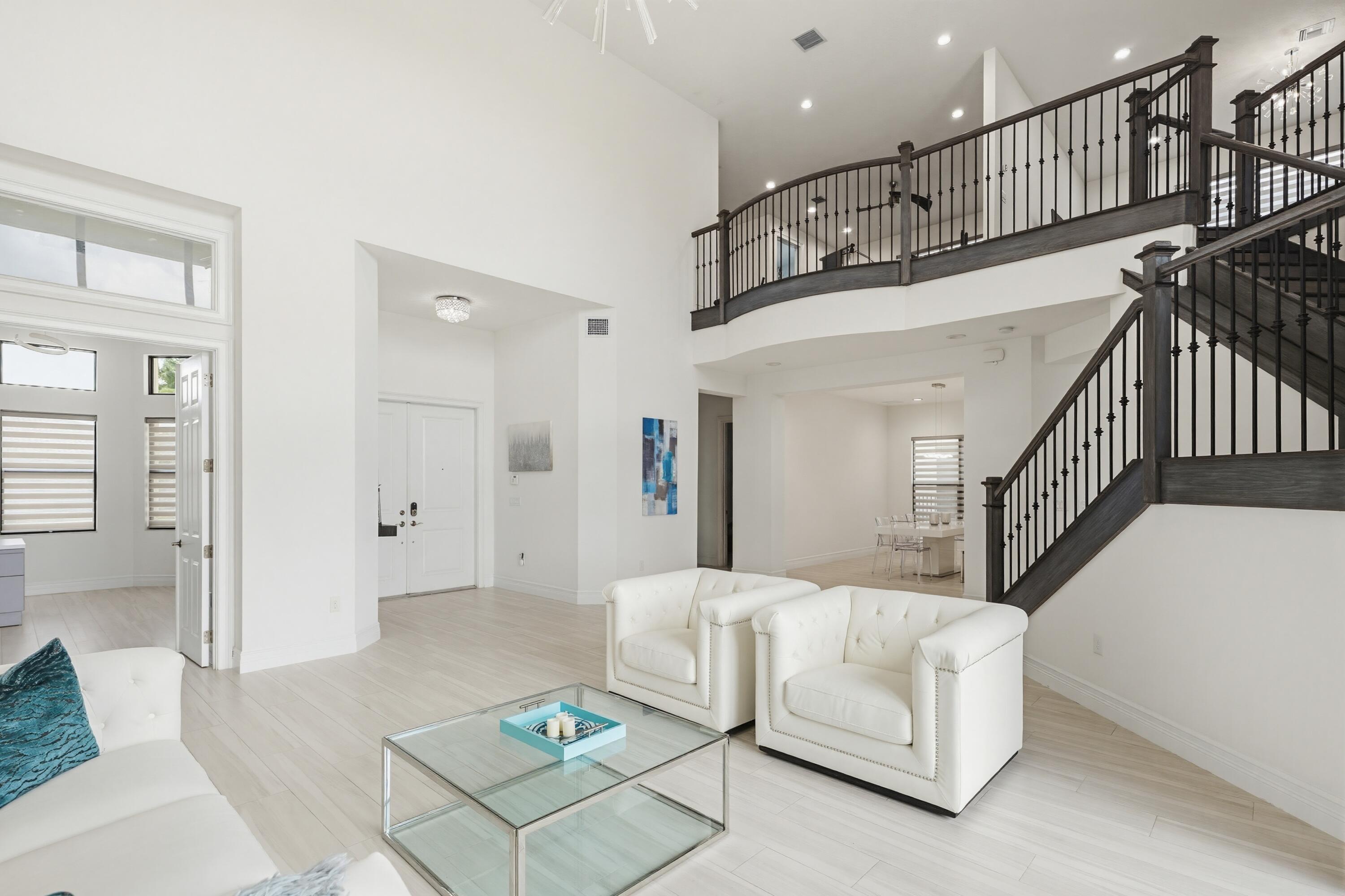 9801 Rennes Lane Delray Beach, FL 33446 - Photo 5 of 77 _1447838-HDR