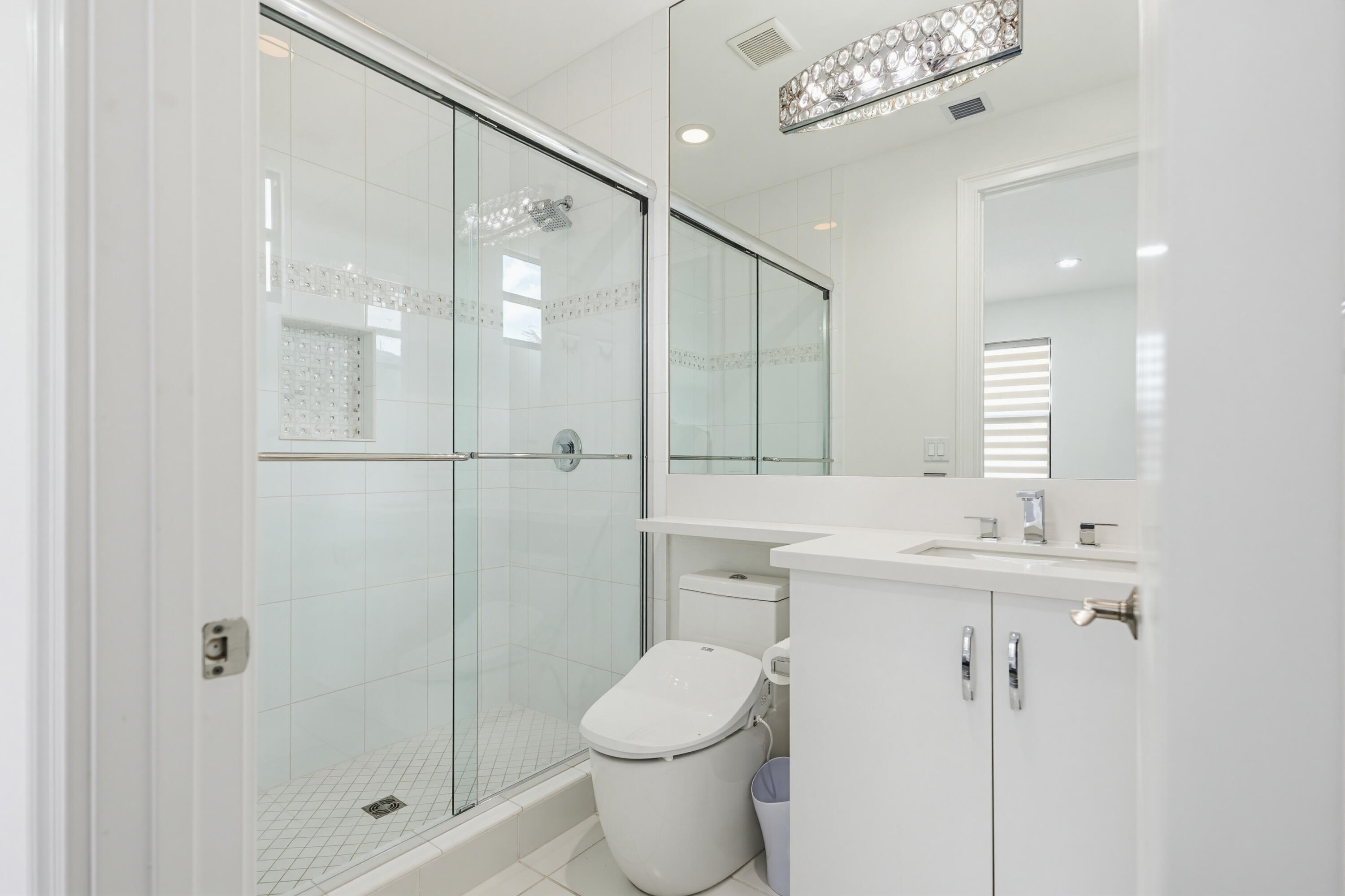 9801 Rennes Lane Delray Beach, FL 33446 - Photo 51 of 77 _1448446-HDR