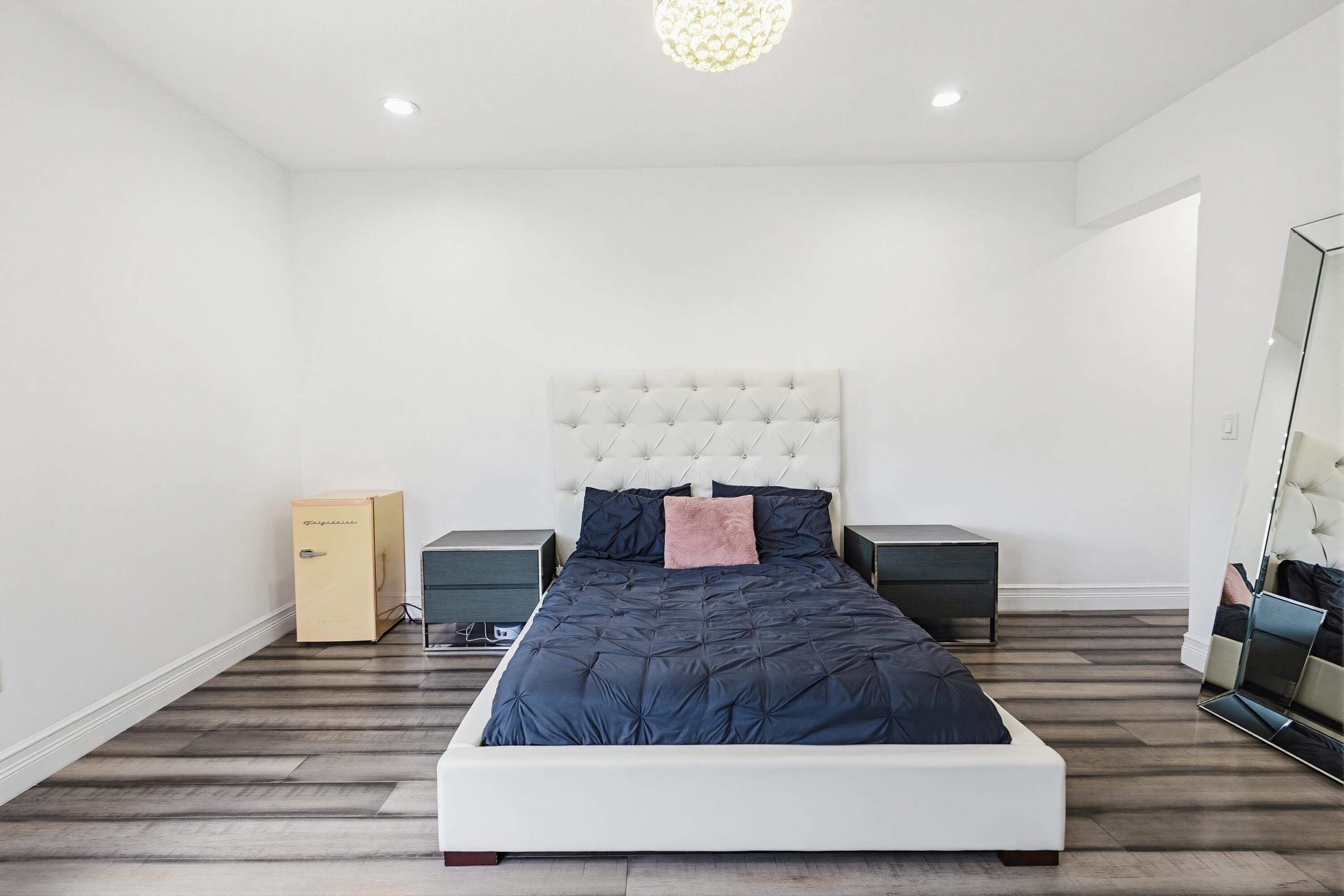 9801 Rennes Lane Delray Beach, FL 33446 - Photo 52 of 77 _1448559-HDR