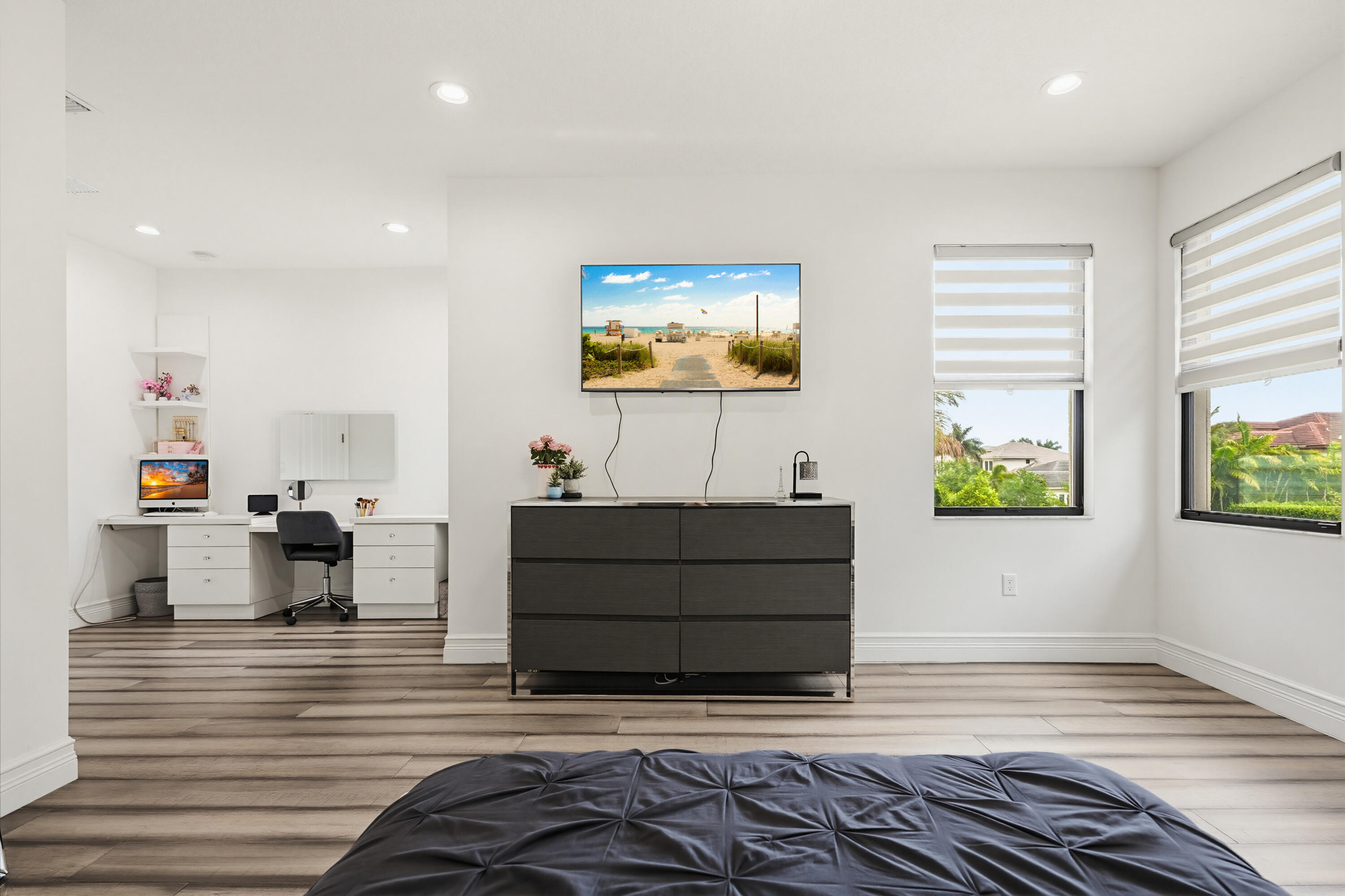 9801 Rennes Lane Delray Beach, FL 33446 - Photo 56 of 77 _1448566-HDR