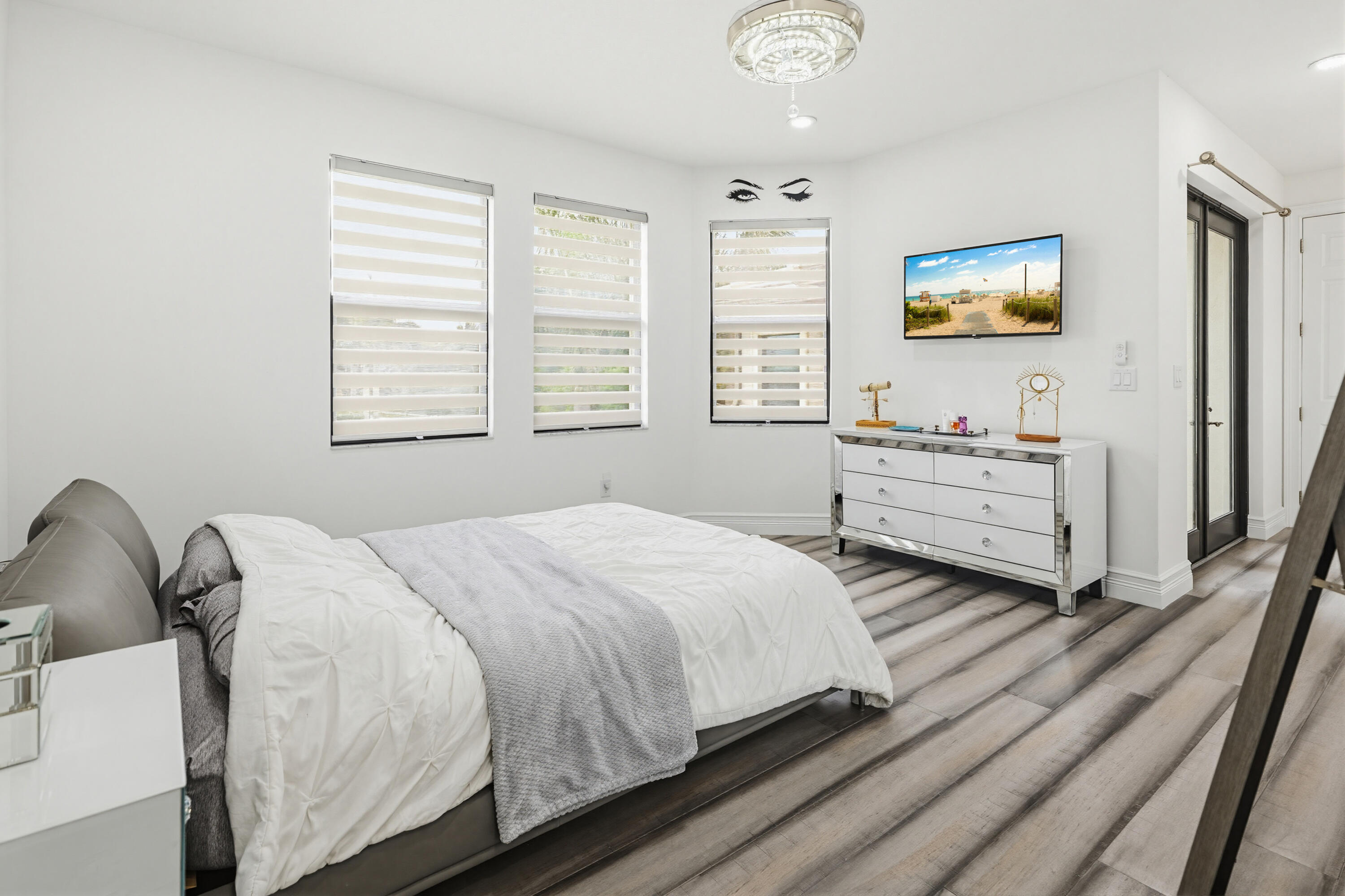 9801 Rennes Lane Delray Beach, FL 33446 - Photo 59 of 77 _1448447-HDR