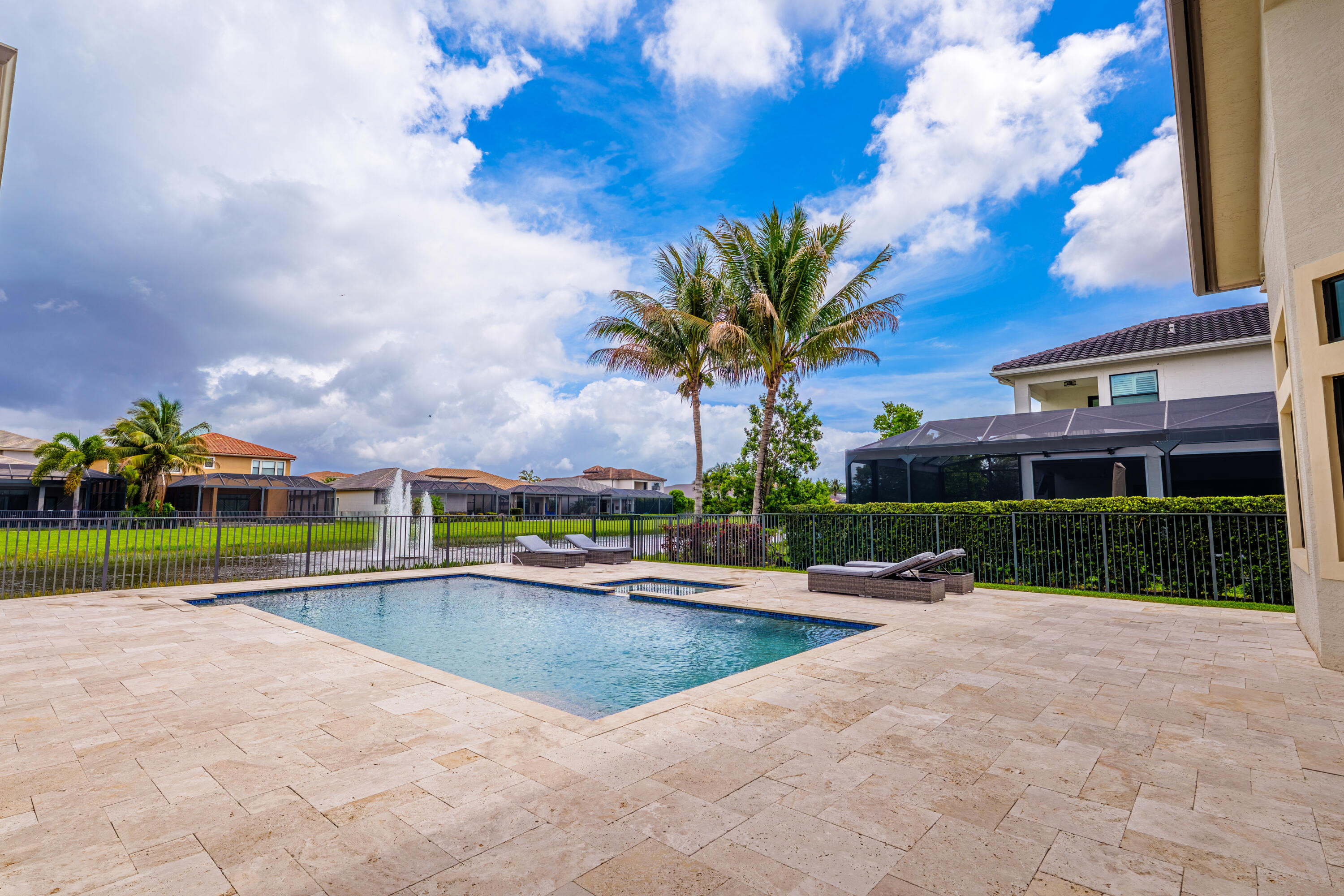 9801 Rennes Lane Delray Beach, FL 33446 - Photo 69 of 77 _1458727-HDR