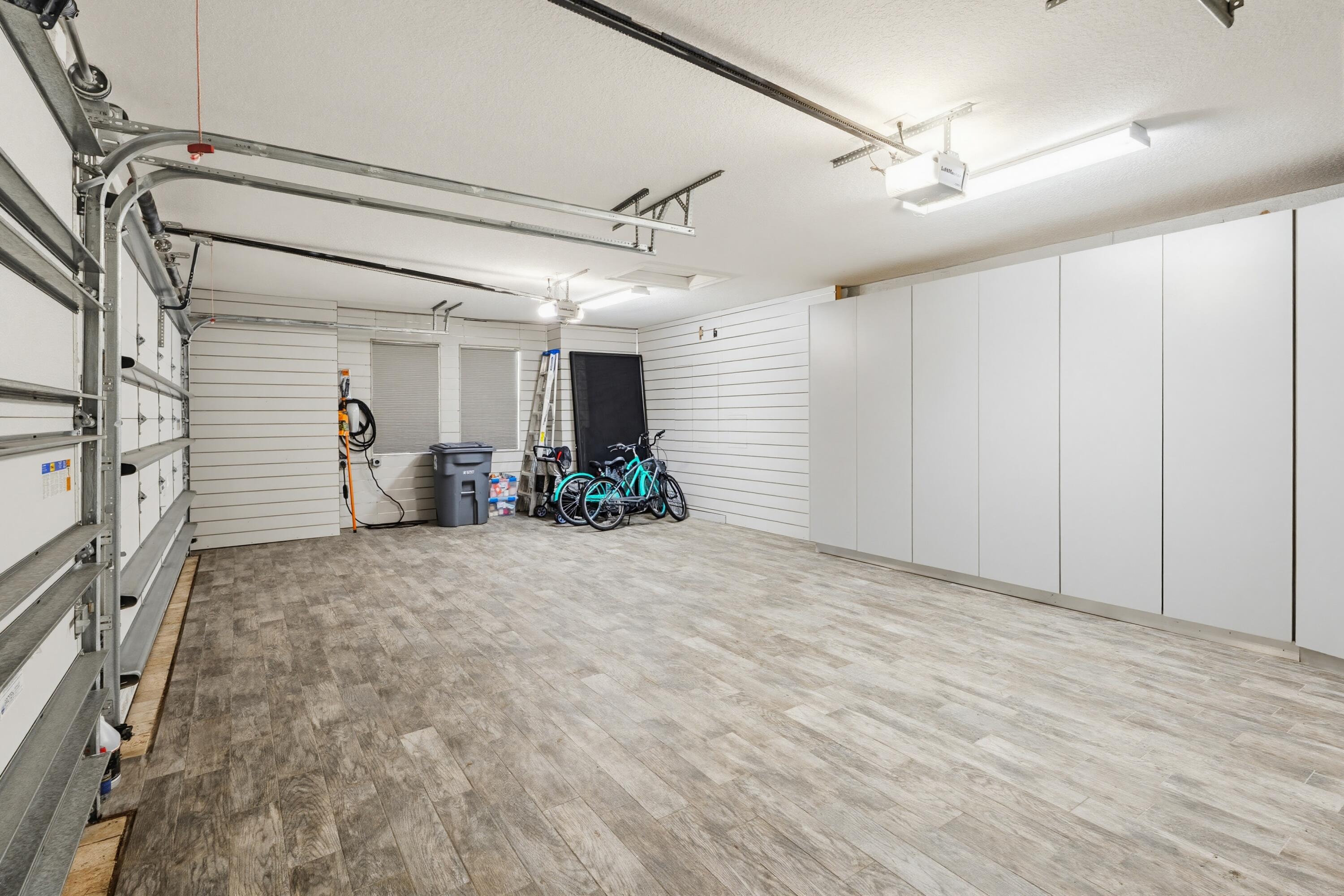 9801 Rennes Lane Delray Beach, FL 33446 - Photo 74 of 77 _1458797-HDR