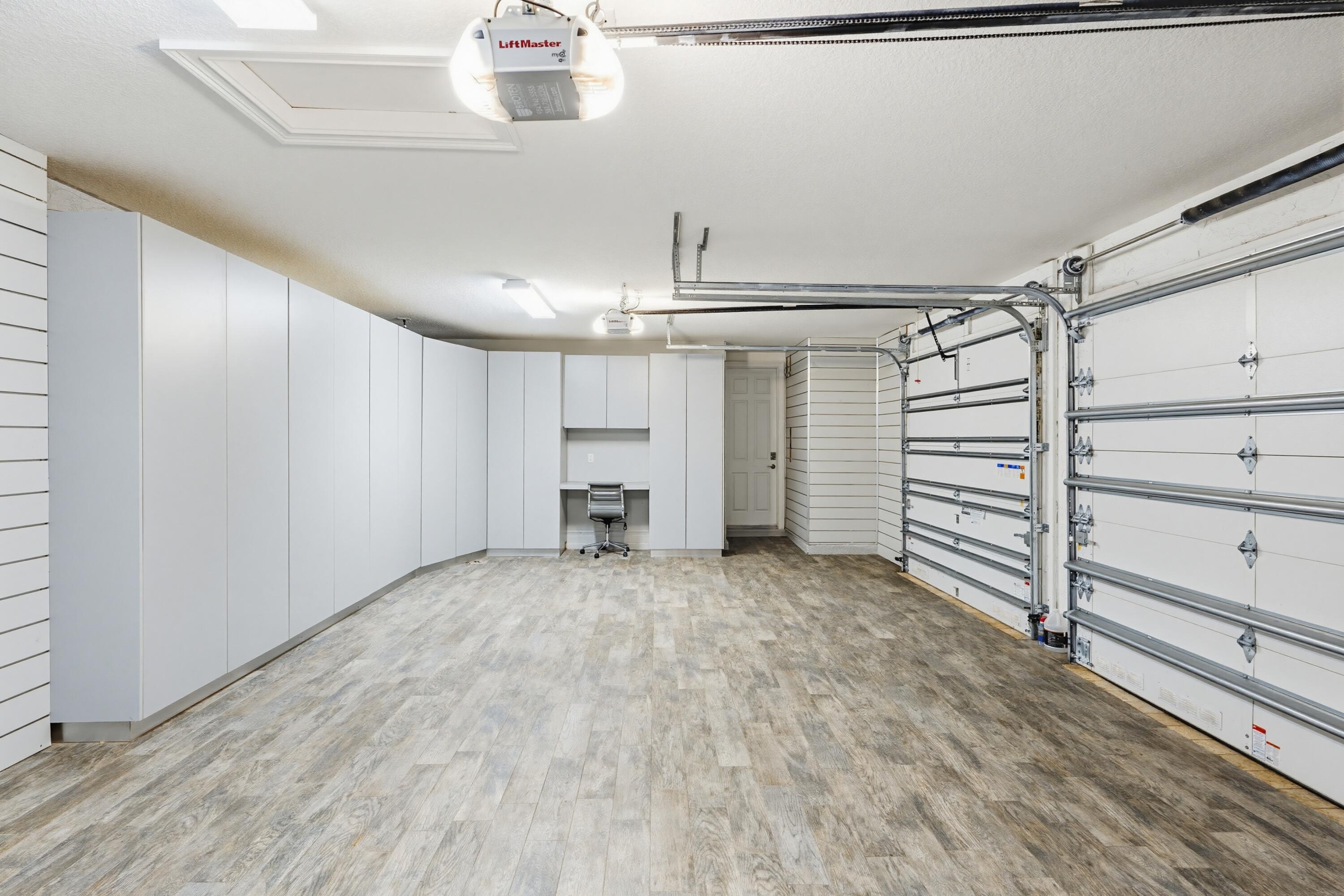 9801 Rennes Lane Delray Beach, FL 33446 - Photo 75 of 77 _1458818-HDR