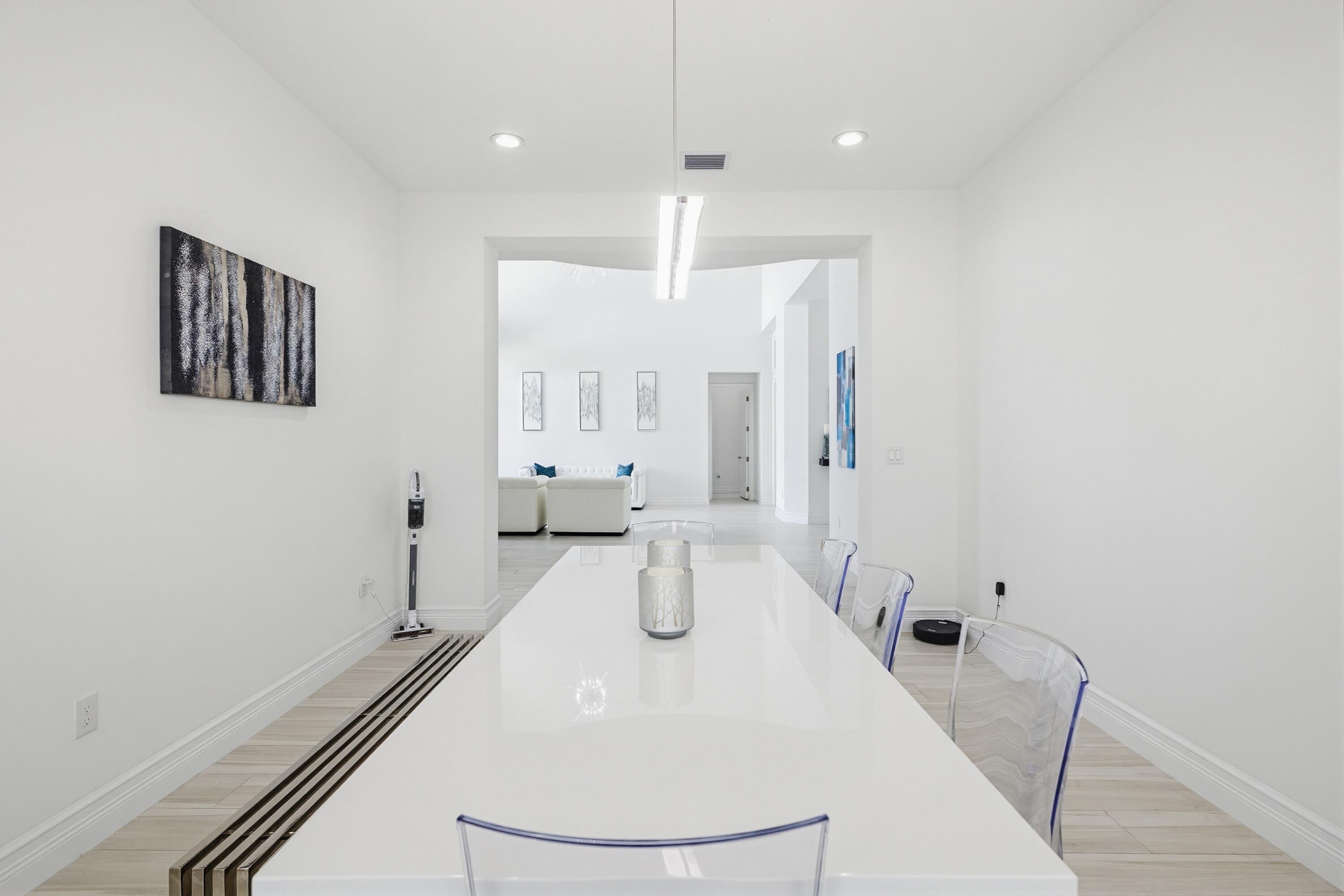 9801 Rennes Lane Delray Beach, FL 33446 - Photo 8 of 77 _1448111-HDR