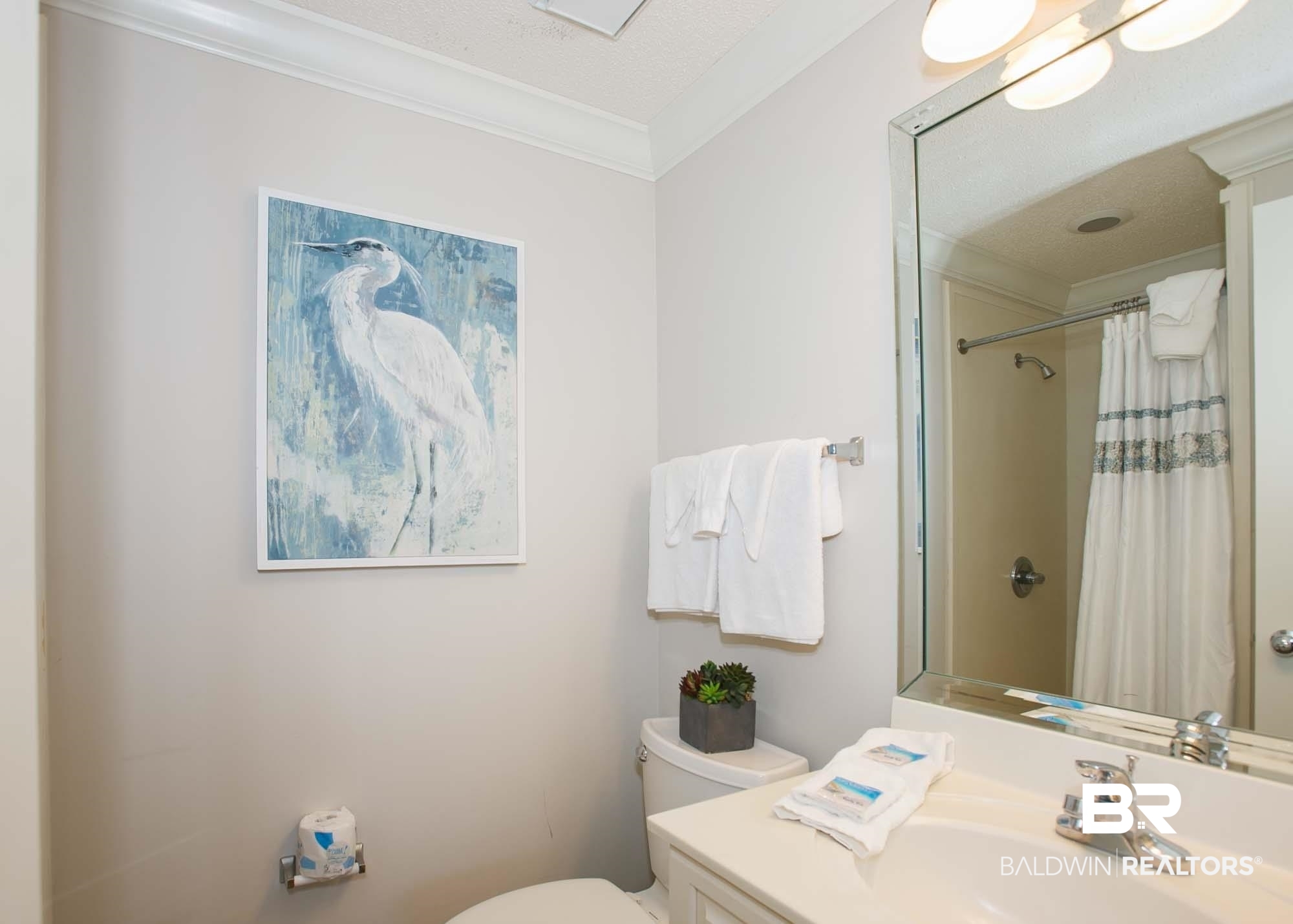 375 Beach Club Trail, Unit A404 Gulf Shores, AL 36542 - Photo 22 of 49
