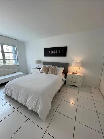 $599,900 | 5151 Collins Avenue, Unit 629, Miami Beach, FL 33140