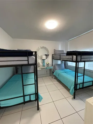 $599,900 | 5151 Collins Avenue, Unit 629, Miami Beach, FL 33140