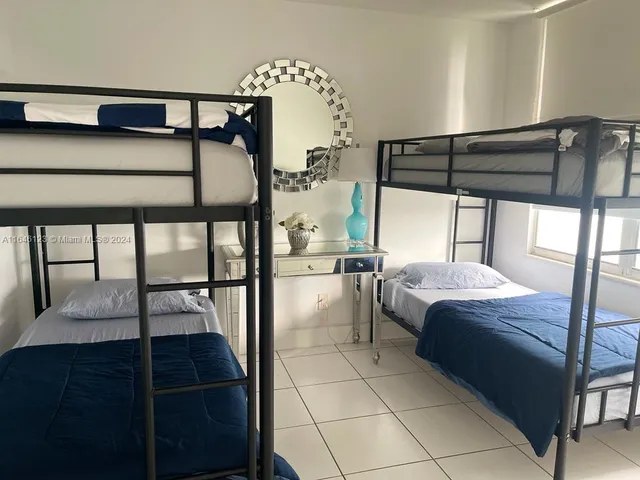 $599,900 | 5151 Collins Avenue, Unit 629, Miami Beach, FL 33140