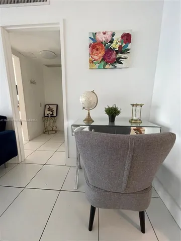 $599,900 | 5151 Collins Avenue, Unit 629, Miami Beach, FL 33140