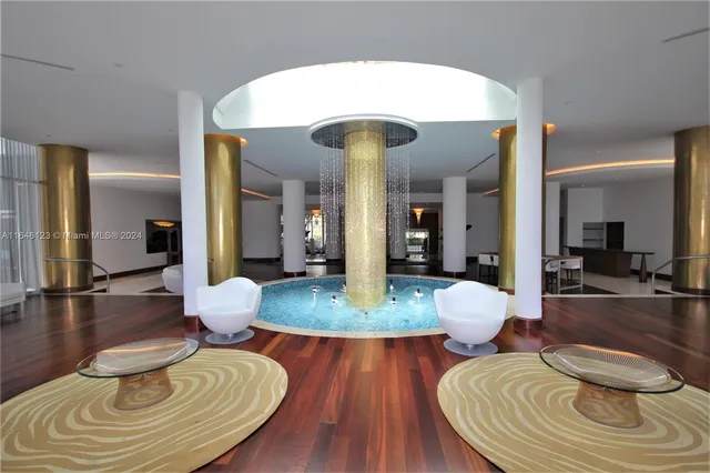$599,900 | 5151 Collins Avenue, Unit 629, Miami Beach, FL 33140