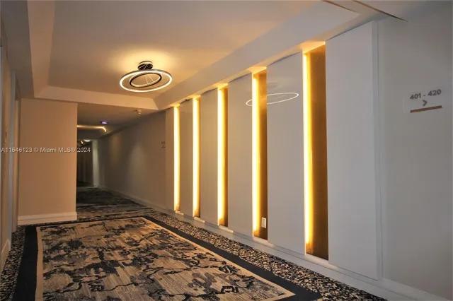 $599,900 | 5151 Collins Avenue, Unit 629, Miami Beach, FL 33140