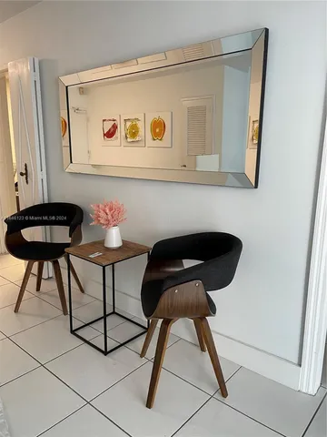 $599,900 | 5151 Collins Avenue, Unit 629, Miami Beach, FL 33140