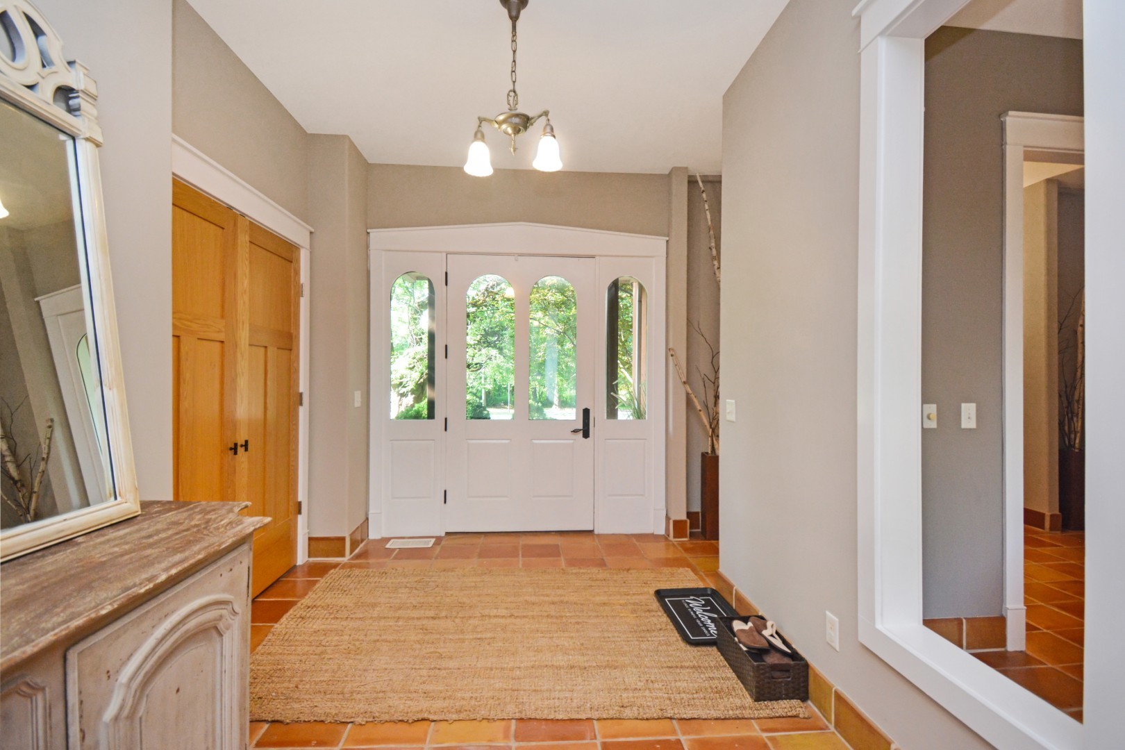 9159 North 1900 E Road Bloomington, IL 61705 - Photo 153 of 212