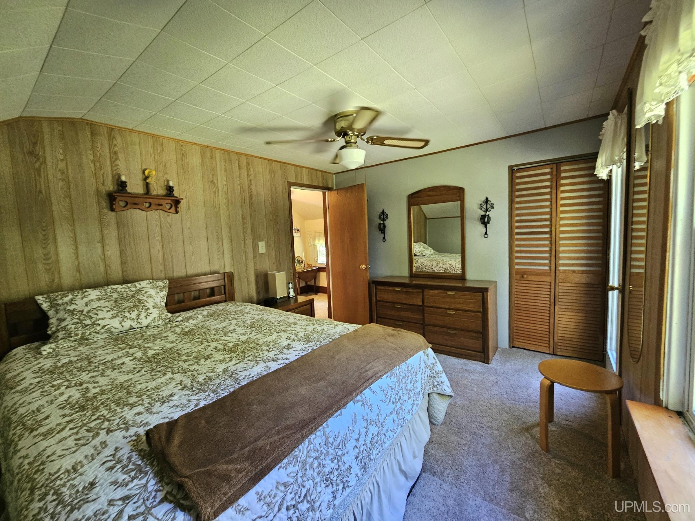 709 Plymouth Road Wakefield, MI 49968 - Photo 13 of 28 Gallery Image 13