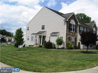 1525 Huron Drive Sinking Spring, PA 19608 - Photo 1 of 12 Gallery Image 1
