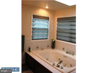 1525 Huron Drive Sinking Spring, PA 19608 - Photo 11 of 12 Gallery Image 11