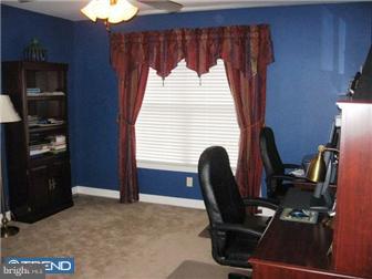 1525 Huron Drive Sinking Spring, PA 19608 - Photo 12 of 12 Gallery Image 12