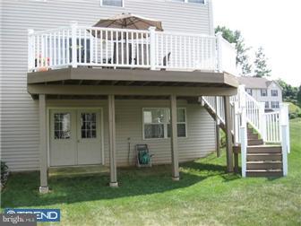 1525 Huron Drive Sinking Spring, PA 19608 - Photo 3 of 12 Gallery Image 3