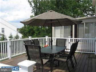 1525 Huron Drive Sinking Spring, PA 19608 - Photo 4 of 12 Gallery Image 4